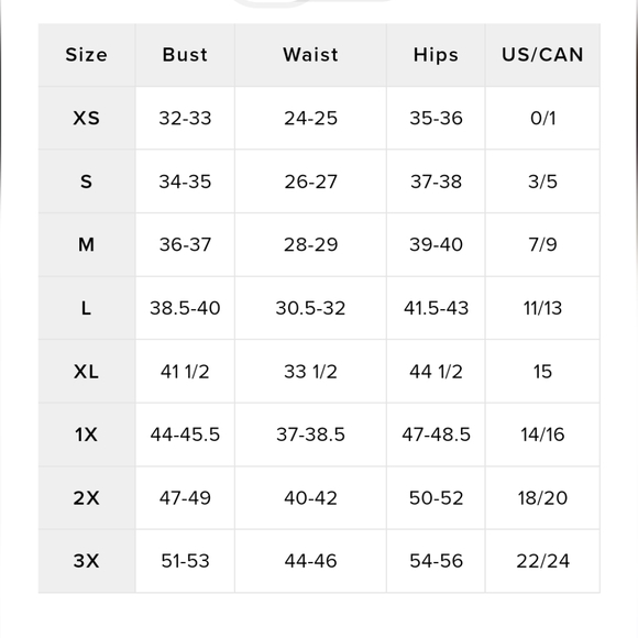 Fashion Nova 3X Endless Nights Sequipn Mini Dress NWT Hunter Green Mermaid - Picture 5 of 14